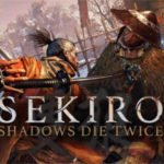 Sekiro Shadows Die Twice, votre PC est-il au niveau ? image-de-une-sekiro-shadows-die-twice-gaming-vonguru