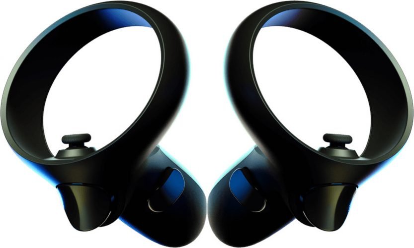 oculus-rift-s-casque-vr-2-hardware-vonguru