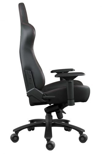 Le fauteuil XL800 de chez ORAXEAT