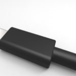 Du Thunderbolt 3 pour tout le monde et deux nouveaux standards USB une-usb-4-hardware-vonguru
