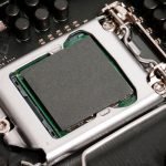 Un pad thermique Carbonaut pour remplacer votre pâte thermique