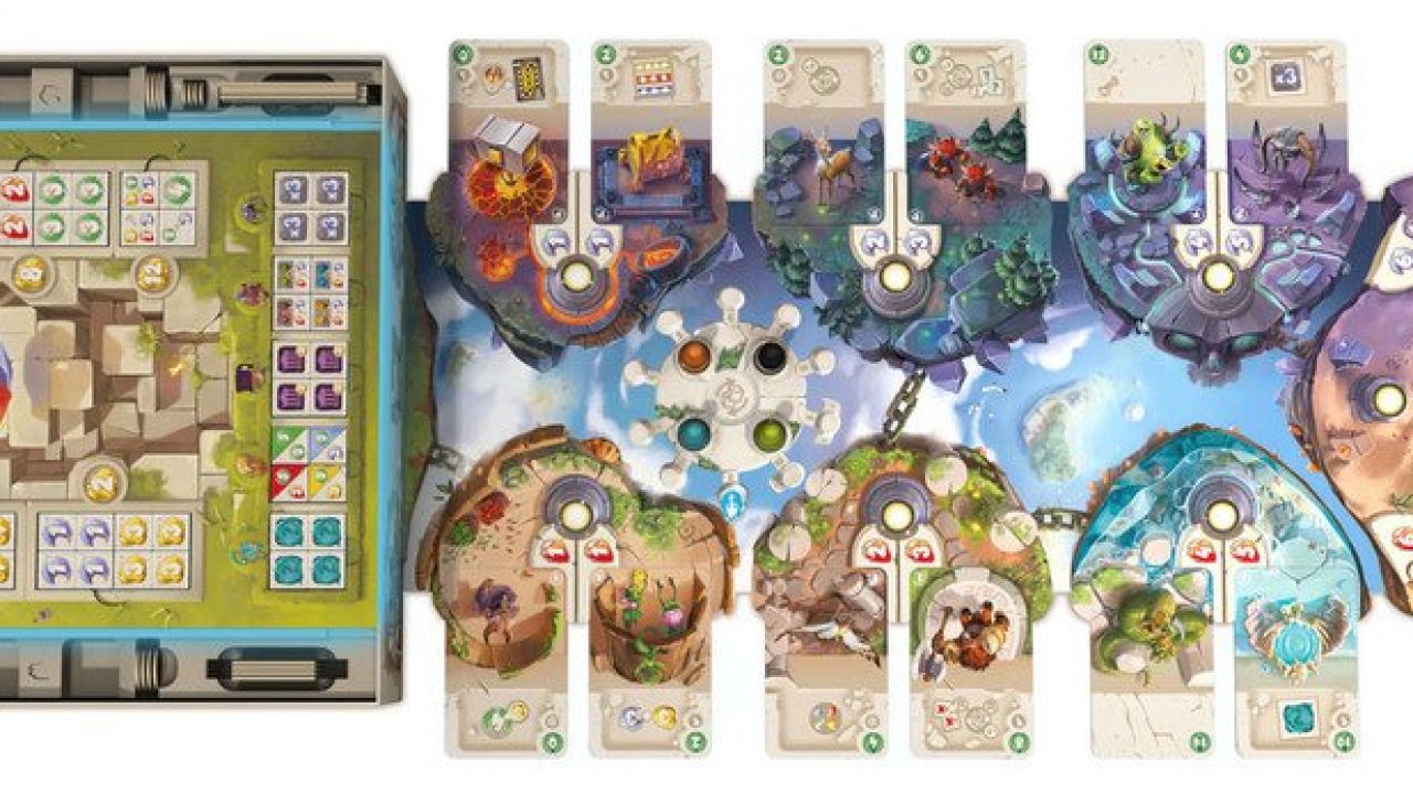 Jeux simples bga 29/03 OnVaSortir! Bruxelles