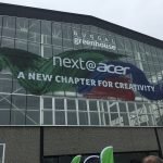 Next@Acer 2019 : le grand récap’ ! Next@Acer 2019