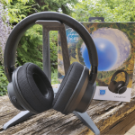 Test – Casque Creative SXFI AIR Bluetooth Casque Creative SXFI AIR