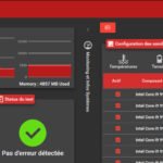Le logiciel OCCT passe en version 5.0.0