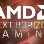 AMD : les annonces de l’E3