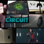 Court-Circuit S02EP01 : les nouveaux CPU de 2020 Court-Circuit Podcast