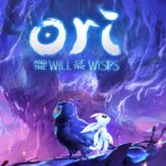 E3 – Ori & the Will of the Wisps enfin révélée
