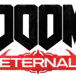 E3 – Bethesda dévoile la date de sortie de DOOM Eternal E3 Doom Eternal