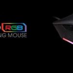 Test – Souris Thermaltake Iris RGB