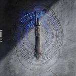 E3 : Star Wars Jedi: Fallen Order se dévoile dans un nouveau trailer star wars EA E3