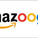 Google et Amazon signent une trêve pour leurs services vidéos Google Amazon