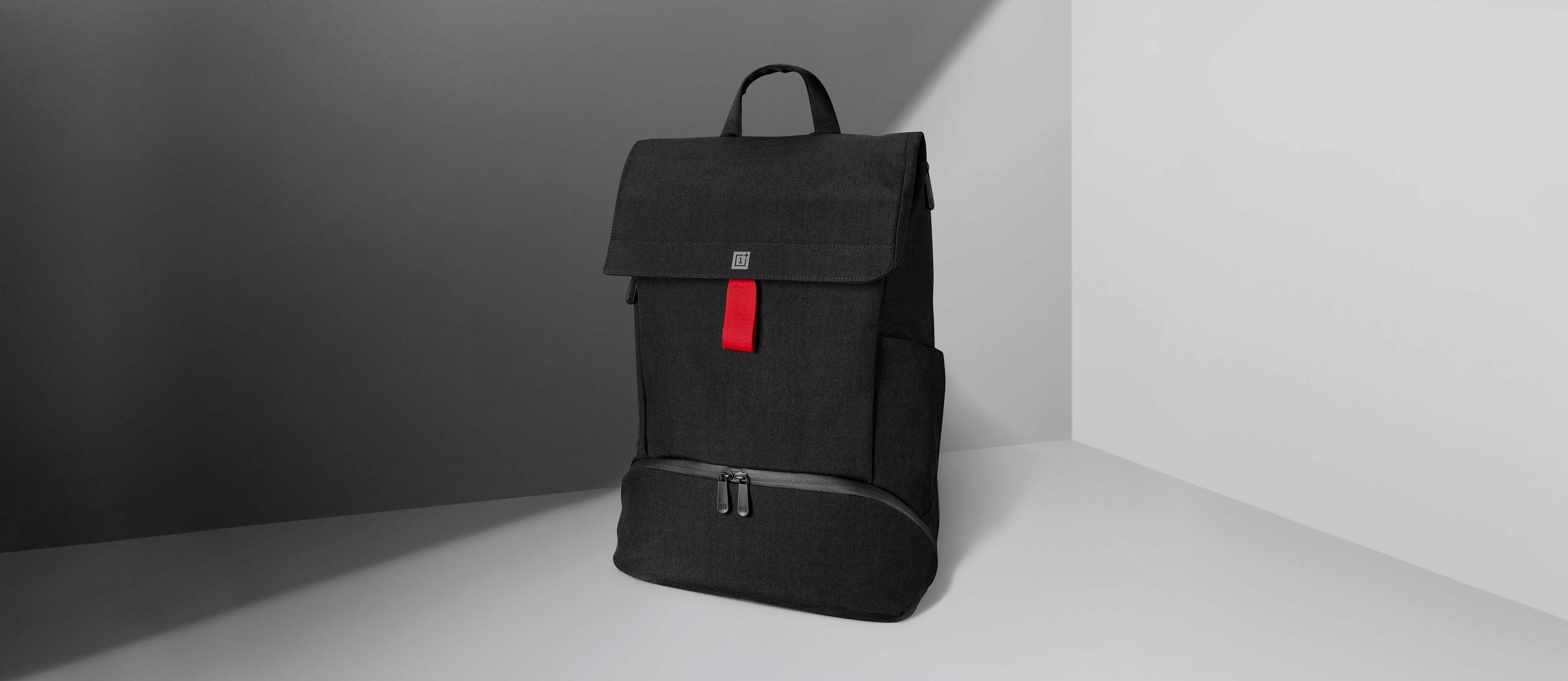 OnePlus Explorer sac à dos