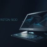 Acer Predator Triton 900 : chef d’oeuvre inutile ? Acer Predator Triton 900