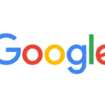 Google Chrome bientôt remplacé par d’autres navigateurs sur Android ?