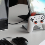 Google ouvre l’accès à la version gratuite de Stadia (et offre l’abonnement Pro pour deux mois) Google Stadia