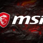 Les nouveaux PCs et moniteurs MSI dédiés à la création : la gamme Creator msi devloile deux nouveaux peripheriques