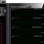 Dépasser les limites d’overclocking des RX 5700 et RX 5700 XT