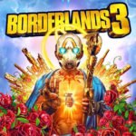 Test – Benchmark RTX et Navi sous Borderlands 3