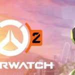 Mana Books annonce Overwatch 2 – Sojourn avec un trailer Leak ESPN Overwatch 2