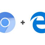 Microsoft Edge : le navigateur stable est disponible au téléchargement Microsoft Edge Chromium