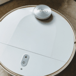 Test – Robot aspirateur Eufy RoboVac L70 Hybrid par Anker