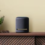 Echo Studio est disponible dès aujourd’hui sur Amazon Amazon Echo Studio
