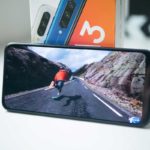 Test – Xiaomi Mi A3, critiqué pour son écran HD+, à tort ?