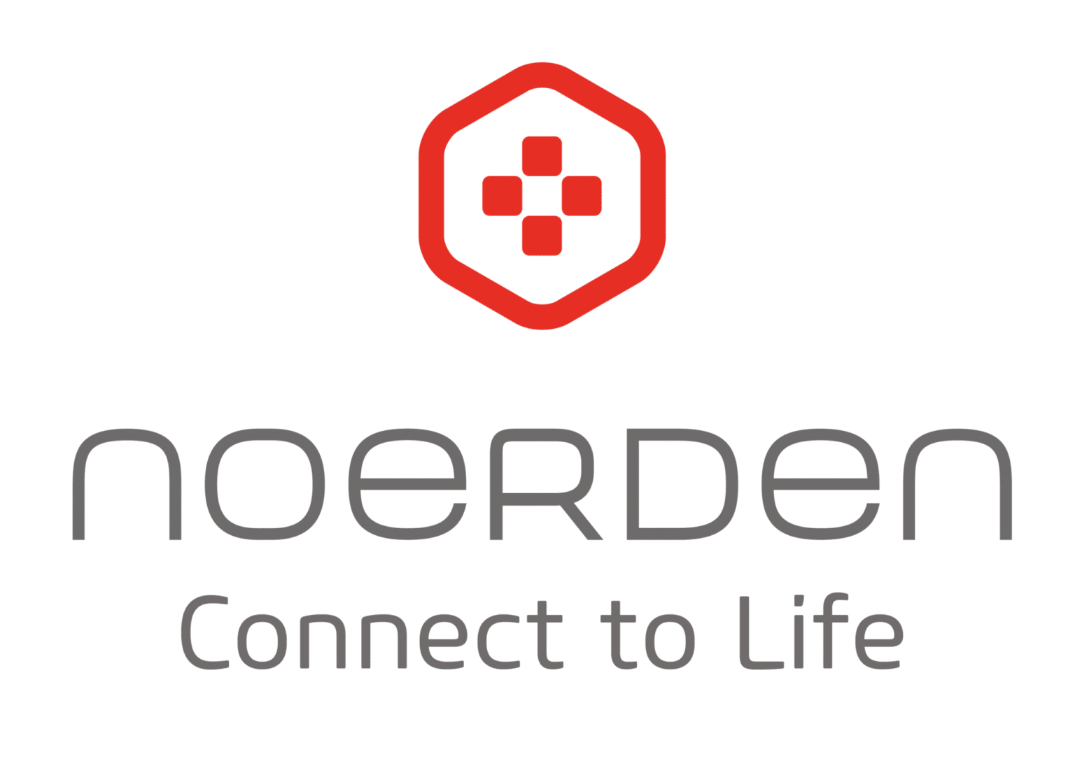 noerden life2