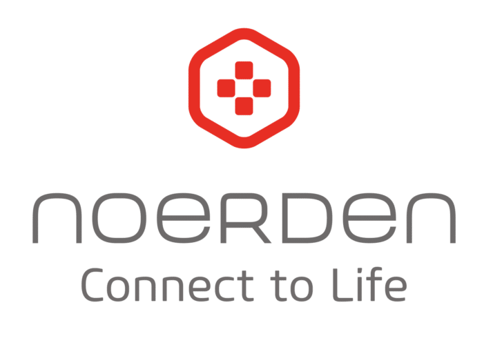 noerden life2