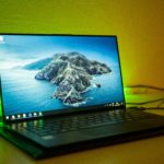 Test – Acer Swift 7 : le laptop des globes-trotters consciencieux