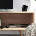 devolo Access Point One, l’allié de votre Wi-Fi devolo access point one