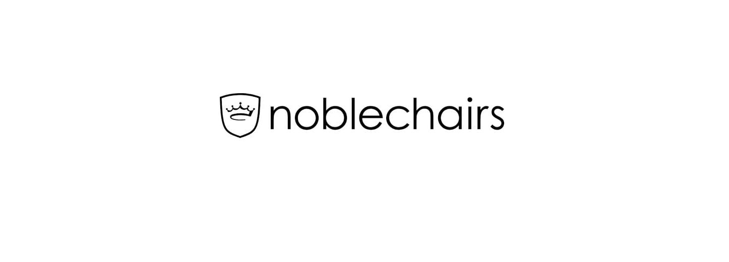 Noblechairs