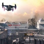 Ironsight, shooter free-to-play, arrive bientôt sur Steam ! Ironsight arrive sur Steam