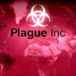 L’épidémie de coronavirus boost le jeu Plague Inc. Plague INC