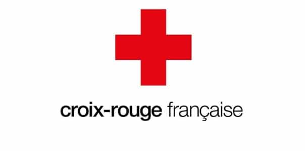 Croix Rouge Fortnite