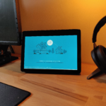 Amazon fête la Saint Valentin avec Alexa Echo Show Amazon