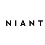 Niantic présente ses événements internationaux pour le 1er semestre de 2020 Niantic logo