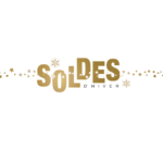Lancement des soldes d’hiver sur Amazon soldes hiver