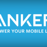 Test – Anker PowerCore Essential 20000, un nouveau poids lourd de la batterie portable ? anker logo