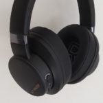 Test – Casque Creative SXFI THEATER Casque Creative SXFI THEATER Cover