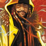 Catalyst : un jeu d’optimisation dans une ambiance steampunk Introduction article Catalyst