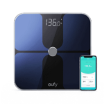 Test – Smart Scale, un pèse-personne intelligent de chez eufy Smart Scale de chez eufy