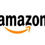 Amazon – Ventes Flash de la rentrée Logo Amazon