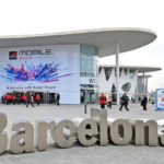 Le MWC 2020 souffre lui aussi du nouveau coronavirus MWC