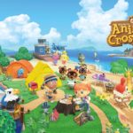 Test – Animal Crossing New Horizons animal crossing new horizons