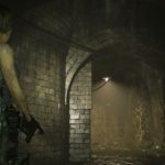 La démo de Resident Evil 3 et la bêta ouverte de Resident Evil Resistance en approche ! Cover Resident Evil