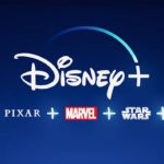 Récap Disney+ : découvrez les sorties de décembre 2024 logo disney +