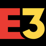 L’E3 2020 de Los Angeles est officiellement annulée… E3 annulée