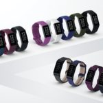 Test – Fitbit Charge 4 Fitbit Charge 4